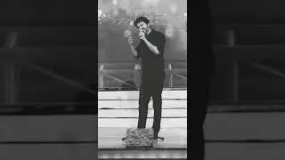 Verithanam song by vijay on stage singing// vijay singing verithanam song//bigil verithanam