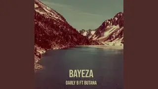 Bayeza