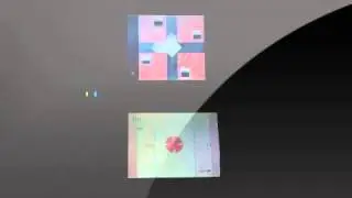 3ds Games  Art Style   Digidrive   Intersect Review HD