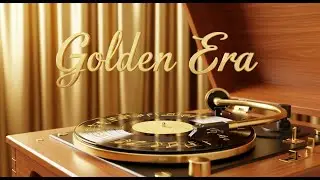 Goldene Schlagerzeit 2026 ✨ – Instrumentale Melodien voller Gefühl