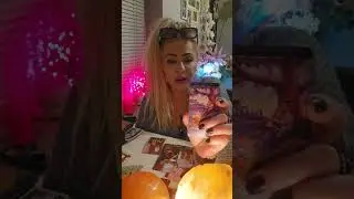 PESTII februarie te resetezi ,lasa  trecutul , te asteapta fericirea abundenta (+40790147388)