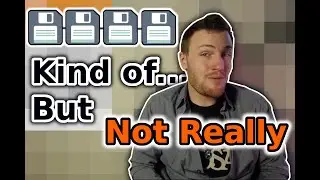 Can You Store Data on the Bitcoin Blockchain?
