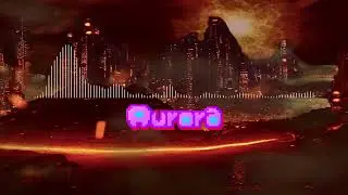 Aurora OST - MAGFLO - Dongtrope