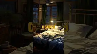 Fan Death: Fearful Fanlore #ai #views #shorts #fanlore #fandeath #fan #superstition #korea