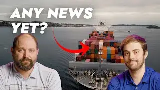 Update on 2025 Steel & Aluminum Tariffs: Are We in a Holding Pattern?
