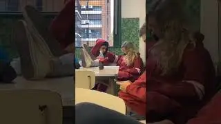 Encara Messi encara Messi...