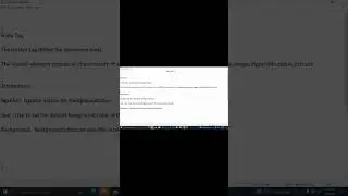 Html Body Tag. Day-3