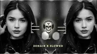 Aron Afshar Farsi Song | Use Headfone For Best Experience| #farsimusic#usedcars #subscribemychannel