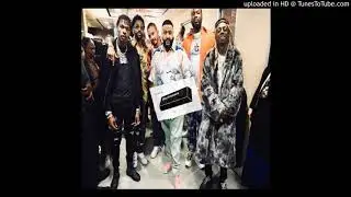 [FREE] 2019 DJ Khaled x Lil Wayne Type Beat 