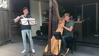Verborgen Tuinen 2022   Joost Willemze   Groenedijk 18