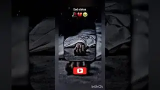 sad status