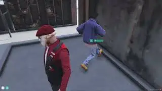Samuel | Nopixel | 2025-12-21