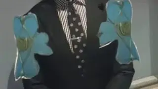 逊龙高手  #云中君#王者荣耀创作者激励计划 #搞笑