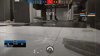 The Double Claymore Is Life Changing