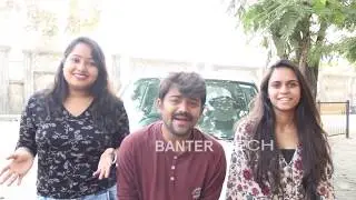 Friendship Day special | latest prank 2020 | prank gone wrong | Banter Tech