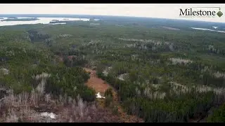 Milestone Environmental Contracting Mining Services