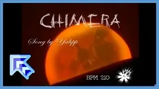 [펌프 2013] 이얍 - 키메라 | Yahpp - Chimera