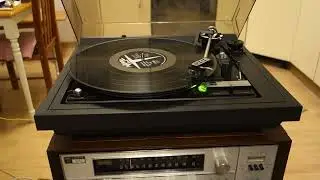 Dual 491 & Goodmas M ta 500
