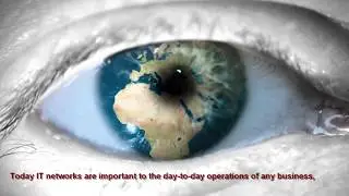 Futuresoft Solutions Pvt Ltd - First Video launch