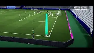 PB Gaming Live Stream