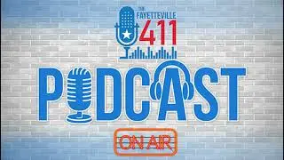 Fayettevile 411 - Protect Yourself from Identity Theft