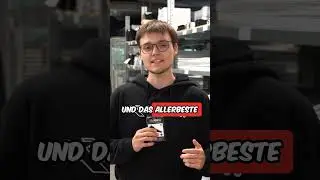 Dein Surprise Mauspad jetzt in allen Gr&ouml;&szlig;en! 😍