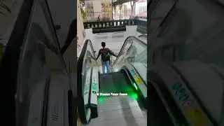 Makin Mudah Naik Kereta Api di Stasiun Pasar Senen