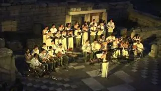 www.psaradelli.gr - Ύμνος στη Νέμεση (5)