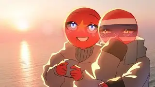 Tổng hợp tiktok countryhumans #47 #countryhumans