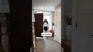 I`m a realtor