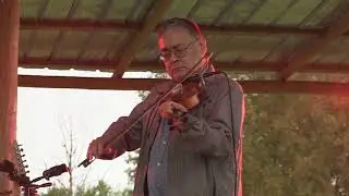 Ralph Opikokew