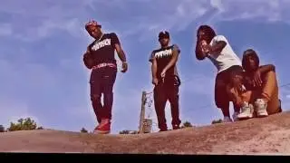 Pauncho Tez - PimpViisiion [Prod. JayViisiion]