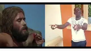Amalonda by AG Monieque (Official video CM 2020pro)