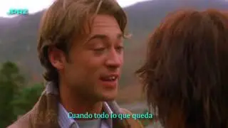 Can't Cry Hard Enough - Bellefire - (Subtìtulos En Español)