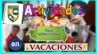 DivertiLaubscher Sobres de papel reciclado.