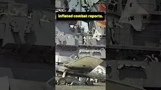 Why Kill Ratios Don't Tell the Whole Story