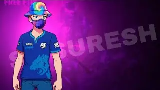 Free fire video 1VS6 hai bhai ⚡ 99 me 