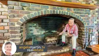 68 Грин Форест Роуд, Куранда, Квинсленд 4881, агентство недвижимости Angela Martin.