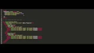 JQuery Methods
