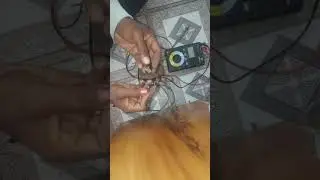 12v battery charger kase banwaycha