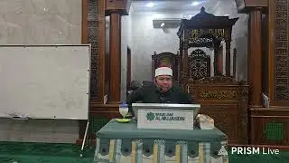 Kajian 
