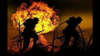 History of the World War, Section 24: The Campaign in Mesopotamia