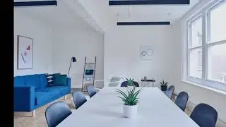 Ad Video   Renovation