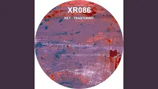 Revo (Original Mix)
