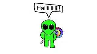Is fnf a hard language?