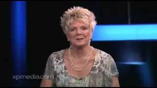 Patricia King - God's Interest Payment for You
