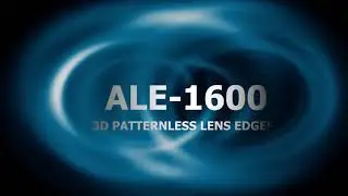 SUPORE ALE1600