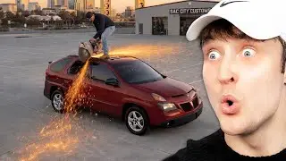 DiWHY?