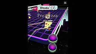 Pro Tips BLOCK DASH: #stumbleguys #tiktokeffects #edit #cooleffects #capcut #like