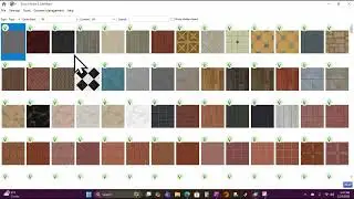 How To Create Custom Content for The Sims 4
